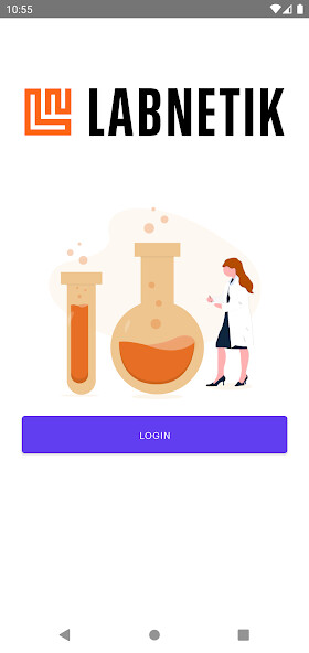 Run android online APK Labnetik from MyAndroid or emulate Labnetik using MyAndroid Run android online APK Labnetik from MyAndroid or emulate Labnetik using MyAndroid