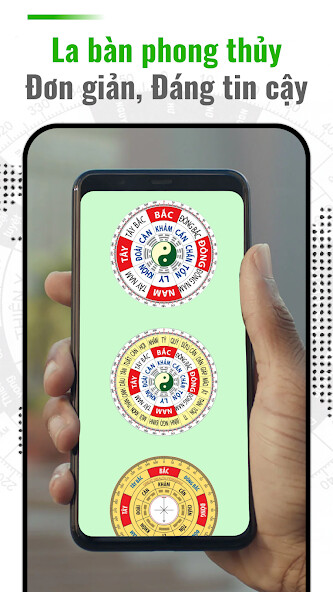 Run android online APK La bàn phong th?y from MyAndroid or emulate La bàn phong th?y using MyAndroid Run android online APK La bàn phong th?y from MyAndroid or emulate La bàn phong th?y using MyAndroid
