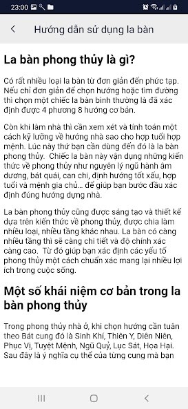 Run android online APK La Bàn Xem Hướng Phong Thủy from MyAndroid or emulate La Bàn Xem Hướng Phong Thủy using MyAndroid Run android online APK La Bàn Xem Hướng Phong Thủy from MyAndroid or emulate La Bàn Xem Hướng Phong Thủy using MyAndroid