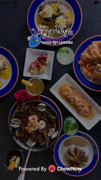 Run android online APK La Bodega from MyAndroid or emulate La Bodega using MyAndroid Run android online APK La Bodega from MyAndroid or emulate La Bodega using MyAndroid