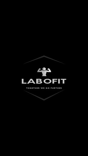 Run android online APK Labofit from MyAndroid or emulate Labofit using MyAndroid Run android online APK Labofit from MyAndroid or emulate Labofit using MyAndroid