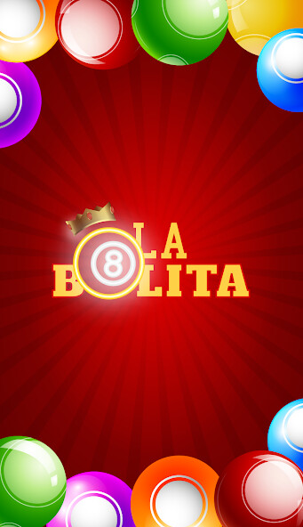 Run android online APK La Bolita from MyAndroid or emulate La Bolita using MyAndroid Run android online APK La Bolita from MyAndroid or emulate La Bolita using MyAndroid