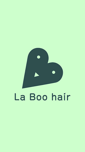 Run android online APK La Boo hair(ラブーヘアー) from MyAndroid or emulate La Boo hair(ラブーヘアー) using MyAndroid Run android online APK La Boo hair(ラブーヘアー) from MyAndroid or emulate La Boo hair(ラブーヘアー) using MyAndroid