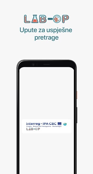 Run android online APK LAB OP from MyAndroid or emulate LAB OP using MyAndroid Run android online APK LAB OP from MyAndroid or emulate LAB OP using MyAndroid