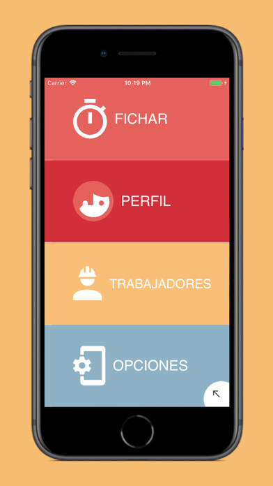 Run android online APK LaboralApp from MyAndroid or emulate LaboralApp using MyAndroid Run android online APK LaboralApp from MyAndroid or emulate LaboralApp using MyAndroid