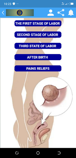 Run android online APK labor and delivery from MyAndroid or emulate labor and delivery using MyAndroid Run android online APK labor and delivery from MyAndroid or emulate labor and delivery using MyAndroid