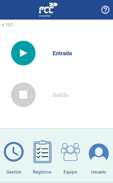 Run android online APK Laborario from MyAndroid or emulate Laborario using MyAndroid Run android online APK Laborario from MyAndroid or emulate Laborario using MyAndroid