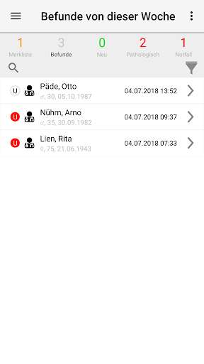 Run android online APK Labor Aschaffenburg from MyAndroid or emulate Labor Aschaffenburg using MyAndroid Run android online APK Labor Aschaffenburg from MyAndroid or emulate Labor Aschaffenburg using MyAndroid