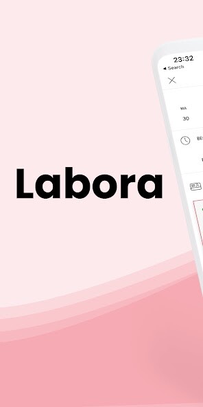 Run android online APK Labora from MyAndroid or emulate Labora using MyAndroid Run android online APK Labora from MyAndroid or emulate Labora using MyAndroid