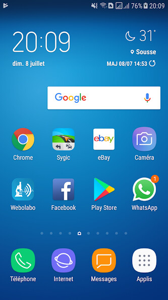 Run android online APK Laboratoire Ahmed HAMZAOUI - Ksar Hellal from MyAndroid or emulate Laboratoire Ahmed HAMZAOUI - Ksar Hellal using MyAndroid Run android online APK Laboratoire Ahmed HAMZAOUI - Ksar Hellal from MyAndroid or emulate Laboratoire Ahmed HAMZAOUI - Ksar Hellal using MyAndroid