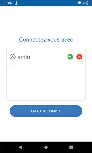 Run android online APK Laboratoire Dr MAOUT from MyAndroid or emulate Laboratoire Dr MAOUT using MyAndroid Run android online APK Laboratoire Dr MAOUT from MyAndroid or emulate Laboratoire Dr MAOUT using MyAndroid
