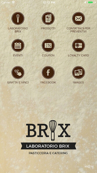 Run android online APK Laboratorio Brix from MyAndroid or emulate Laboratorio Brix using MyAndroid Run android online APK Laboratorio Brix from MyAndroid or emulate Laboratorio Brix using MyAndroid