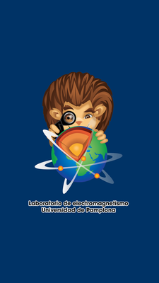 Emulate Android APK Laboratorio de Electromagnetismo Unipamplona Emulate Android APK Laboratorio de Electromagnetismo Unipamplona