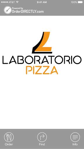 Run android online APK Laboratorio Pizza, Spitalfields from MyAndroid or emulate Laboratorio Pizza, Spitalfields using MyAndroid Run android online APK Laboratorio Pizza, Spitalfields from MyAndroid or emulate Laboratorio Pizza, Spitalfields using MyAndroid