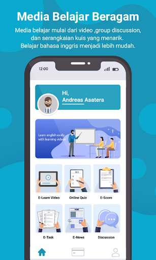Run android online APK Laboratorium Kampung Inggris from MyAndroid or emulate Laboratorium Kampung Inggris using MyAndroid Run android online APK Laboratorium Kampung Inggris from MyAndroid or emulate Laboratorium Kampung Inggris using MyAndroid