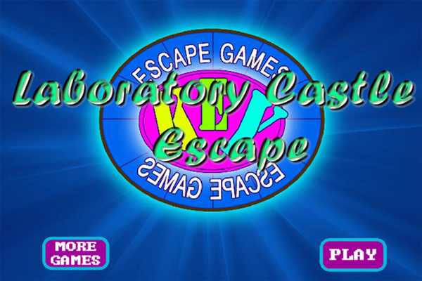 Emulate Android APK LaboratoryCastleEscape Emulate Android APK LaboratoryCastleEscape