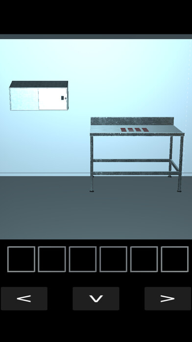 Emulate iPhone app Laboratory -?????- using MyAndroid