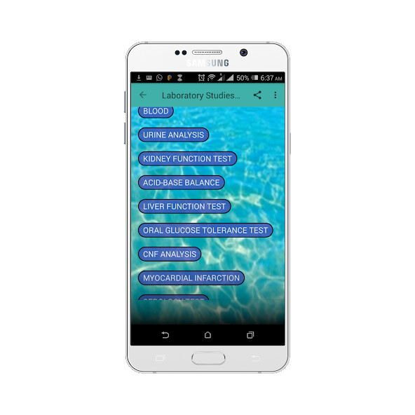 Run android online APK Laboratory Studies from MyAndroid or emulate Laboratory Studies using MyAndroid Run android online APK Laboratory Studies from MyAndroid or emulate Laboratory Studies using MyAndroid