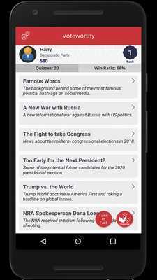 Emulate Android APK Labor Consultant Emulate Android APK Labor Consultant