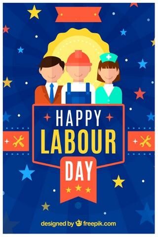 Run android online APK Labor Day Greeting Cards from MyAndroid or emulate Labor Day Greeting Cards using MyAndroid Run android online APK Labor Day Greeting Cards from MyAndroid or emulate Labor Day Greeting Cards using MyAndroid