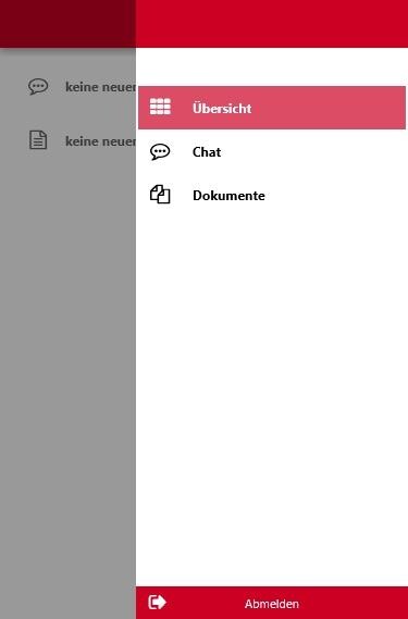 Run android online APK Labor im Sommershof from MyAndroid or emulate Labor im Sommershof using MyAndroid
