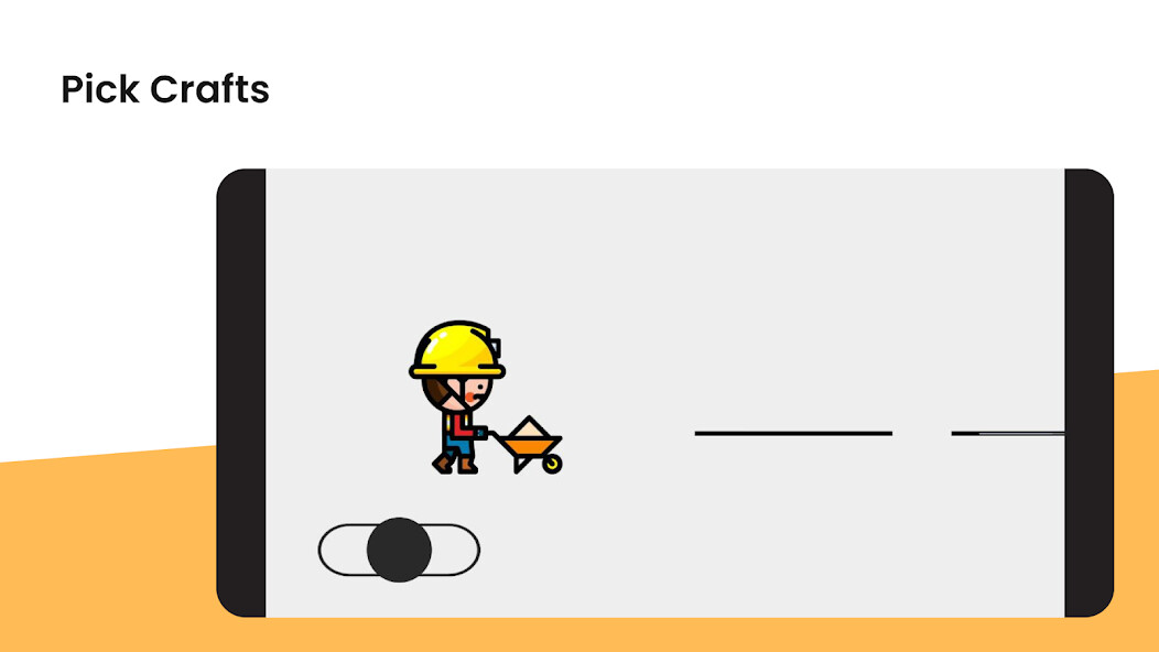 Run android online APK Labor Land from MyAndroid or emulate Labor Land using MyAndroid Run android online APK Labor Land from MyAndroid or emulate Labor Land using MyAndroid