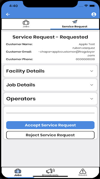 Run android online APK LaborLoop from MyAndroid or emulate LaborLoop using MyAndroid Run android online APK LaborLoop from MyAndroid or emulate LaborLoop using MyAndroid