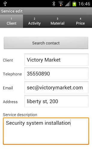 Run android online APK Labor Plan from MyAndroid or emulate Labor Plan using MyAndroid Run android online APK Labor Plan from MyAndroid or emulate Labor Plan using MyAndroid
