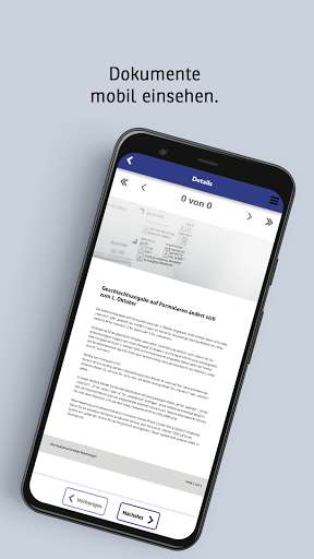 Run android online APK Labor Prof. Herrmann from MyAndroid or emulate Labor Prof. Herrmann using MyAndroid