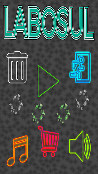 Run android online APK Labosul from MyAndroid or emulate Labosul using MyAndroid Run android online APK Labosul from MyAndroid or emulate Labosul using MyAndroid