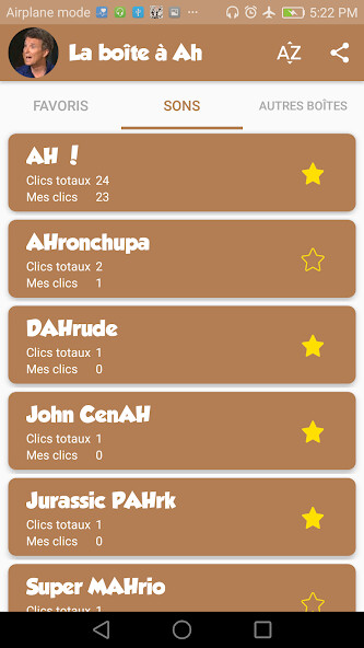 Run android online APK La Boîte à Denis Brogniart from MyAndroid or emulate La Boîte à Denis Brogniart using MyAndroid Run android online APK La Boîte à Denis Brogniart from MyAndroid or emulate La Boîte à Denis Brogniart using MyAndroid