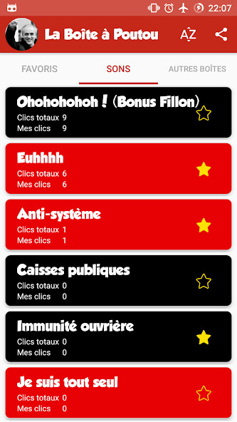 Run android online APK La Boîte à Poutou from MyAndroid or emulate La Boîte à Poutou using MyAndroid Run android online APK La Boîte à Poutou from MyAndroid or emulate La Boîte à Poutou using MyAndroid