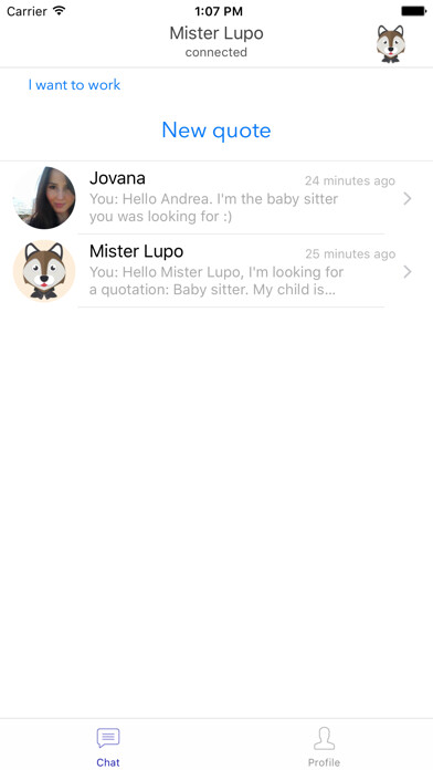 Emulate Android APK Labot Emulate Android APK Labot