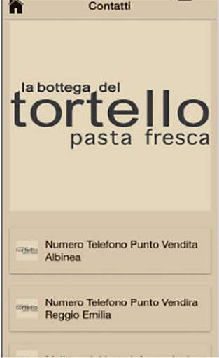 Run android online APK La Bottega del Tortello from MyAndroid or emulate La Bottega del Tortello using MyAndroid Run android online APK La Bottega del Tortello from MyAndroid or emulate La Bottega del Tortello using MyAndroid