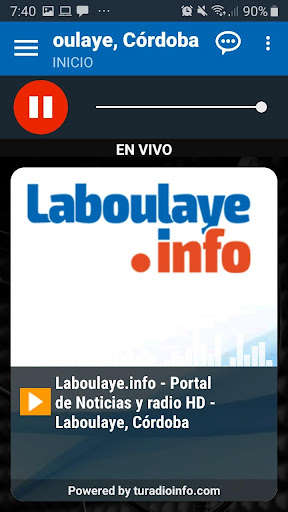 Run android online APK Laboulaye info from MyAndroid or emulate Laboulaye info using MyAndroid Run android online APK Laboulaye info from MyAndroid or emulate Laboulaye info using MyAndroid