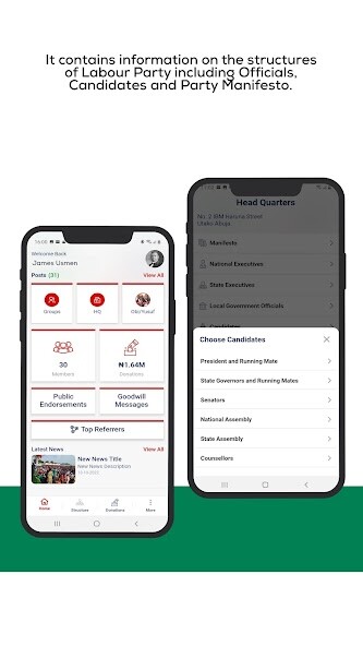 Run android online APK LabourParty.Verify from MyAndroid or emulate LabourParty.Verify using MyAndroid Run android online APK LabourParty.Verify from MyAndroid or emulate LabourParty.Verify using MyAndroid