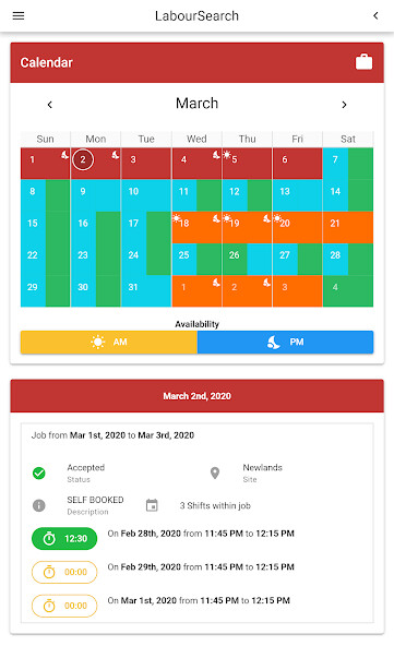 Run android online APK Labour Search from MyAndroid or emulate Labour Search using MyAndroid Run android online APK Labour Search from MyAndroid or emulate Labour Search using MyAndroid