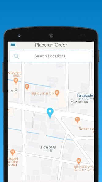 Run android online APK ラボックス Labox from MyAndroid or emulate ラボックス Labox using MyAndroid Run android online APK ラボックス Labox from MyAndroid or emulate ラボックス Labox using MyAndroid