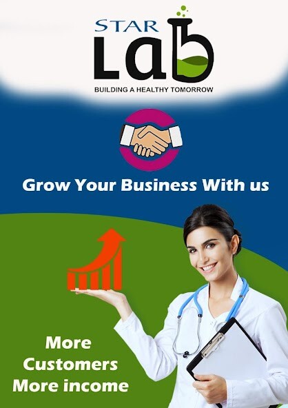 Run android online APK Lab Partner - List your Lab Test Get online Orders from MyAndroid or emulate Lab Partner - List your Lab Test Get online Orders using MyAndroid Run android online APK Lab Partner - List your Lab Test Get online Orders from MyAndroid or emulate Lab Partner - List your Lab Test Get online Orders using MyAndroid
