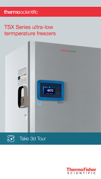 Run android online APK Lab Products Virtual Tools from MyAndroid or emulate Lab Products Virtual Tools using MyAndroid