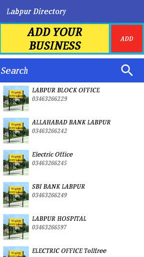 Run android online APK LABPUR DIRECTORY from MyAndroid or emulate LABPUR DIRECTORY using MyAndroid Run android online APK LABPUR DIRECTORY from MyAndroid or emulate LABPUR DIRECTORY using MyAndroid
