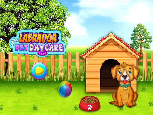 Run android online APK Labrador Pet Daycare Nanny House from MyAndroid or emulate Labrador Pet Daycare Nanny House using MyAndroid Run android online APK Labrador Pet Daycare Nanny House from MyAndroid or emulate Labrador Pet Daycare Nanny House using MyAndroid