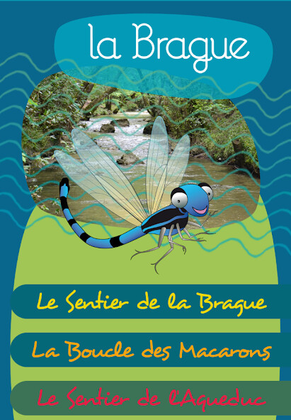 Run android online APK La Brague from MyAndroid or emulate La Brague using MyAndroid Run android online APK La Brague from MyAndroid or emulate La Brague using MyAndroid
