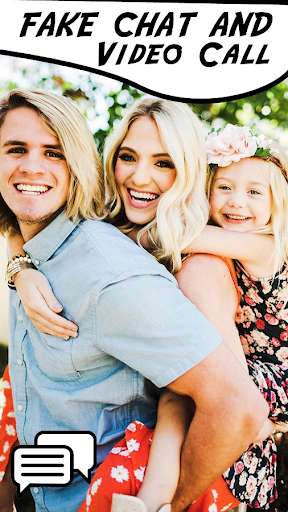 Run android online APK Labrant Familly Fake Chat Call from MyAndroid or emulate Labrant Familly Fake Chat Call using MyAndroid Run android online APK Labrant Familly Fake Chat Call from MyAndroid or emulate Labrant Familly Fake Chat Call using MyAndroid