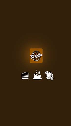 Run android online APK La Brasita from MyAndroid or emulate La Brasita using MyAndroid Run android online APK La Brasita from MyAndroid or emulate La Brasita using MyAndroid