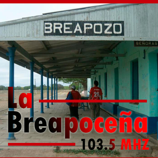 Run android online APK La Breapoceña Brea Pozo from MyAndroid or emulate La Breapoceña Brea Pozo using MyAndroid Run android online APK La Breapoceña Brea Pozo from MyAndroid or emulate La Breapoceña Brea Pozo using MyAndroid