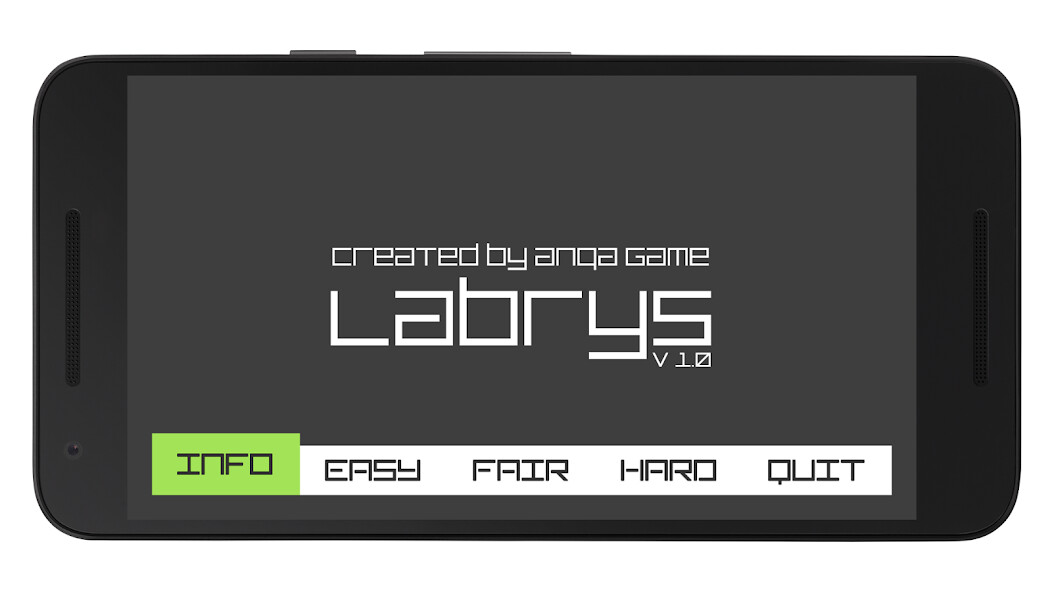 Run android online APK Labrys from MyAndroid or emulate Labrys using MyAndroid Run android online APK Labrys from MyAndroid or emulate Labrys using MyAndroid