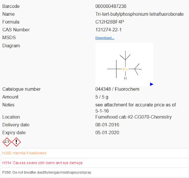 Run android online APK Labsafe mobile from MyAndroid or emulate Labsafe mobile using MyAndroid
