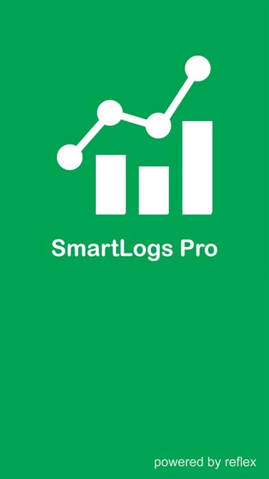 Emulate iPhone app Lab Scale - SmartLogs Pro using MyAndroid Emulate iPhone app Lab Scale - SmartLogs Pro using MyAndroid