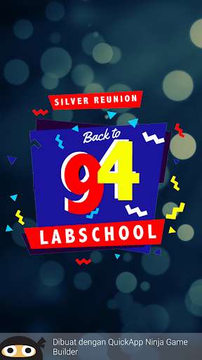 Run android online APK Labschool 94 tebak-tebakan from MyAndroid or emulate Labschool 94 tebak-tebakan using MyAndroid Run android online APK Labschool 94 tebak-tebakan from MyAndroid or emulate Labschool 94 tebak-tebakan using MyAndroid